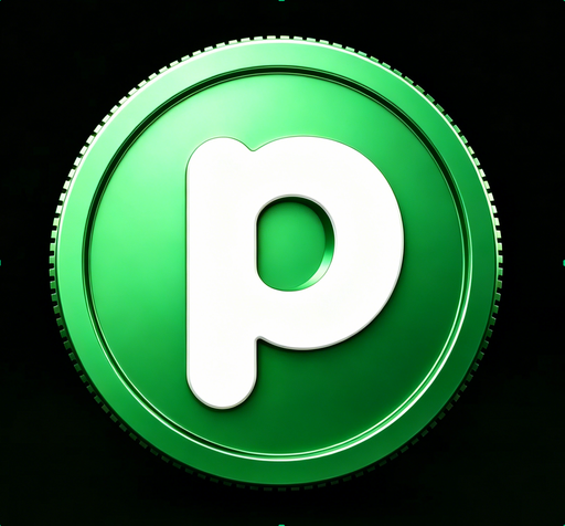 PAZCOIN